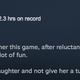 Illustration for article titled Slime Rancher, As Told By Steam Reviews